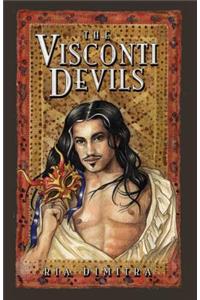 The Visconti Devils
