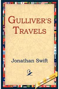 Gulliver's Travels