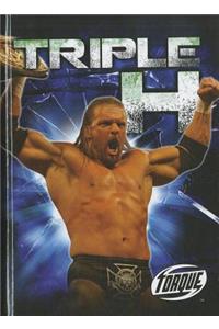 Triple H