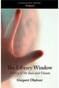 The Library Window