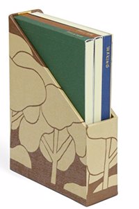 Knock Knock Plumb Notebooks Waking Waiting Walking