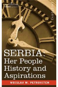 Serbia