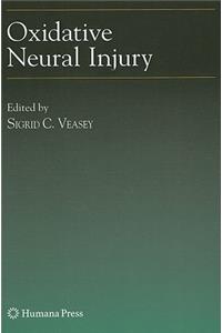 Oxidative Neural Injury