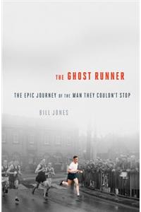 The Ghost Runner