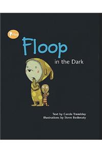 Floop in the Dark