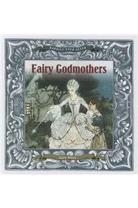 Fairy Godmothers