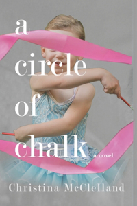 Circle of Chalk