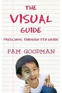 The Visual Guide