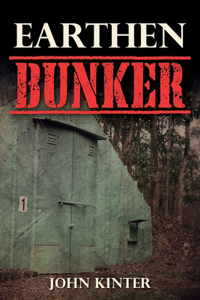 Earthen Bunker
