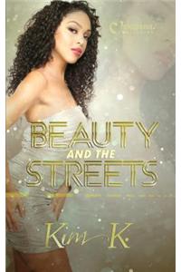 Beauty and the Streets
