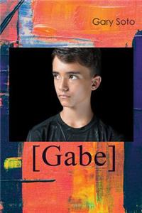 Gabe