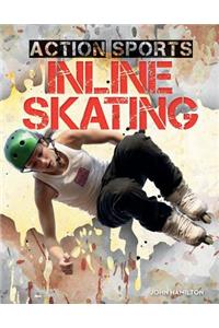 Inline Skating