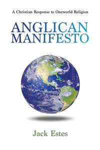 Anglican Manifesto