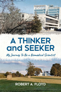 Thinker and Seeker