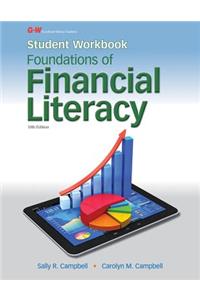 Foundations of Financial Literacy