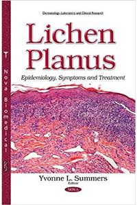 Lichen Planus