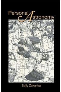 Personal Astronomy