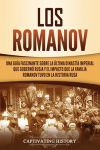 Romanov