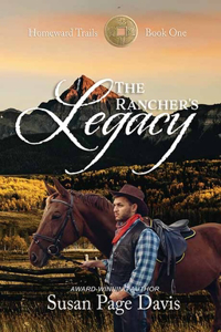 Rancher's Legacy