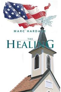 The Healing