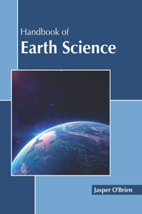 Handbook of Earth Science