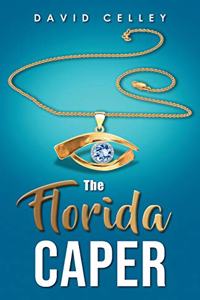 Florida Caper