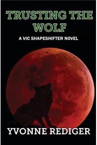 Trusting the Wolf