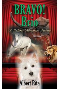 Bravo! Brio