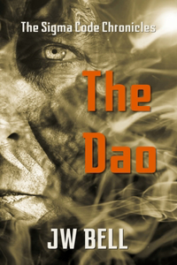 Dao