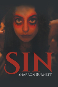 Sin