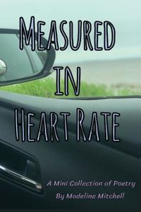 Measured in Heart Rate
