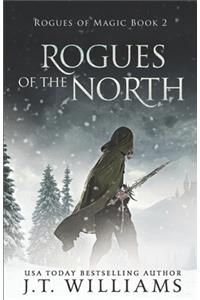 Rogues of the North