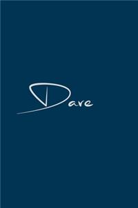 Dave