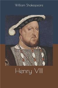 Henry VIII