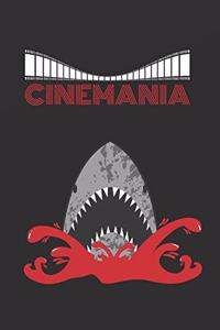 Cinemania