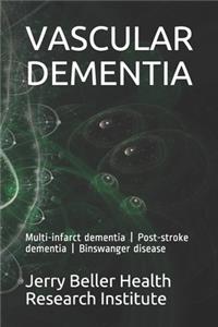 Vascular Dementia