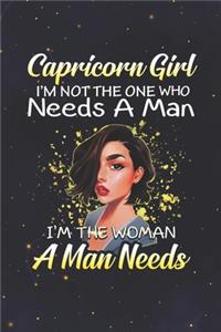 Capricorn