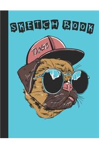 Sketch Book