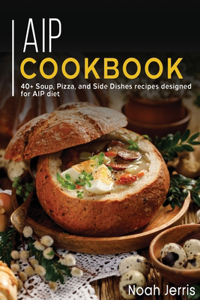 AIP Cookbook