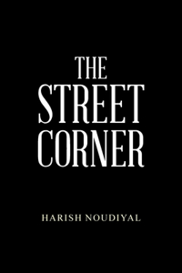 Street Corner