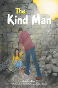 Kind Man