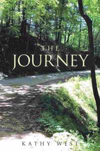 Journey