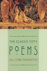 Classic Fifty Poems