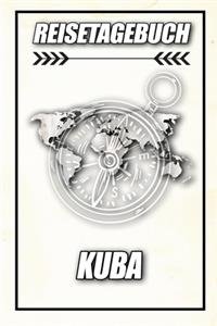 Reisetagebuch Kuba