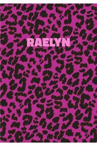 Raelyn