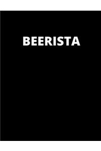 Beerista