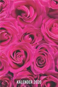 Kalender 2020