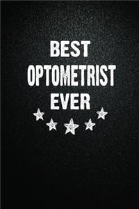 Best Optometrist Ever