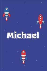 Michael