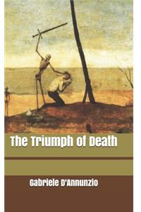 The Triumph of Death